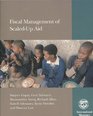 Fiscal Management of ScaledUp Aid