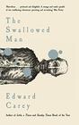 Swallowed Man