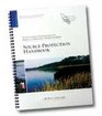 Source Protection Handbook Using Land Conservation to Protect Drinking Water Supplies