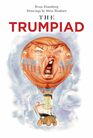 The Trumpiad (Terra Nova Press)