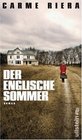 Der englische Sommer