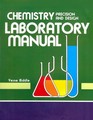 A Beka Academy Video Manual Chemistry