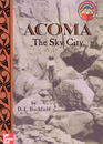 Acoma The Sky City