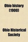 Ohio history