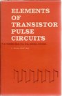 Elements of Transistor Pulse Circuits