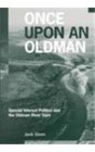 Once upon an Oldman Special Interest Politics and the Oldman River Dam