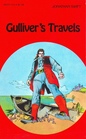 Gulliver's Travels