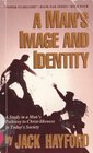 A Man's Image  Identity