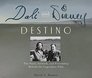 Dali  Disney Destino The Story Artwork and Friendship Behind the Legendary Film