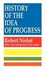 History of the Idea of Progress