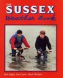 The Sussex Weather Book
