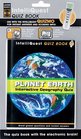 Planet Earth  Interactive Geography Quiz