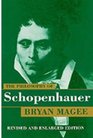 The Philosophy of Schopenhauer