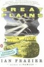Great Plains
