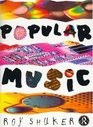 Understanding Popular Music