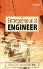 The Entrepreneurial Engineer
