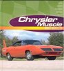 Chrysler Muscle Demon Charger Challenger Super Bee Duster