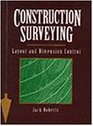 Construction Surveying Layout and Dimension Control