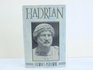 Hadrian