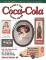 Price Guide to Vintage CocaCola Collectibles 18961965