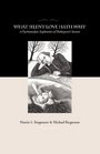 What Silent Love Hath Writ A Psychoanalytic Exploration of Shakespeare's Sonnets