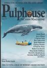 Pulphouse Fiction Magazine Issue 17