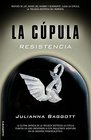 Cupula III La Resistencia