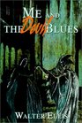 Me and the Devil Blues