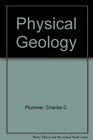 Physical Geology Student Study Art Notebook Physical Geology