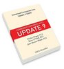 Combined Companies Acts Update 9
