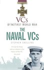 VCs of the First World War