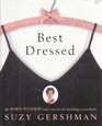 Best Dressed The Born to Shop Lady's Secrets for Building a Wardrobe