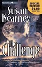 The Challenge (Rystani, Bk 1)