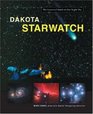 Dakota Starwatch