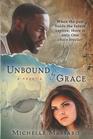 Unbound by Grace a novella