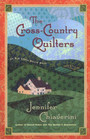 The CrossCountry Quilters
