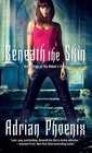 Beneath the Skin Book Three of The Maker's Song