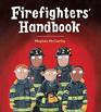 Firefighters' Handbook