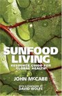 Sunfood Living Resource Guide for Global Health