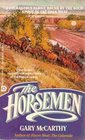 The Horsemen