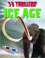3D Thrillers Human Body Ice Age