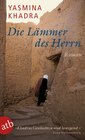 Die Lmmer des Herrn