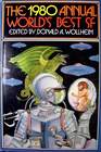 The 1980 Annual World's Best SF