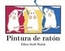 Pintura de raton