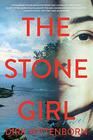 The Stone Girl A Novel