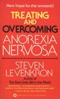 Treating/Overcomin Anorexia