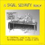 Is Social Security Broke  A Cartoon Guide to the Issues