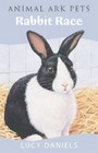 Animal Ark Pets Rabbit Race