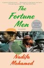 The Fortune Men A novel