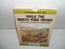 Walk the North York Moors